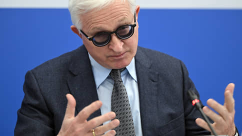 Шохин призвал Банк России снизить ключевую ставку на 1 п. п.