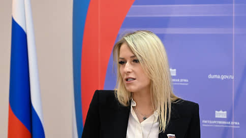 Лантратова призвала ООН и ОБСЕ осудить атаку БПЛА на автобус с детьми