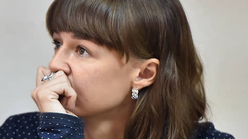 Минюст пополнил реестр иноагентов