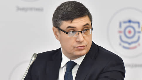 Владимирский губернатор призвал жителей сократить поездки на авто из-за спроса на топливо