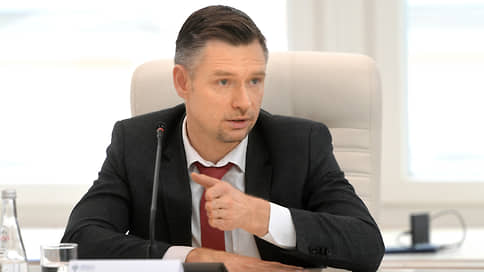 ФНС: число должников перед бюджетом снизилось за последние три года вдвое