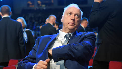 Бастрыкин призвал снять мораторий на смертную казнь