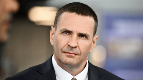 Губернатор Хабаровского края заявил о нехватке топлива на трети АЗС