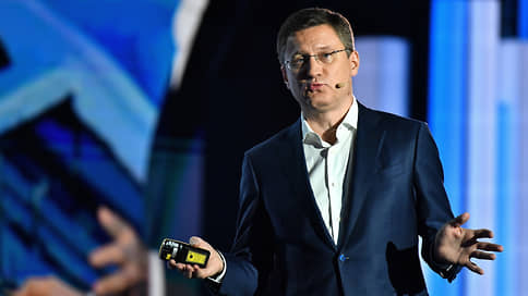 Правительство снизило обязательный норматив продаж бензина на бирже