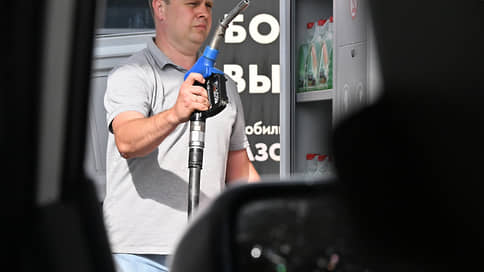 В Иркутской области ввели режим повышенной готовности из-за дефицита топлива