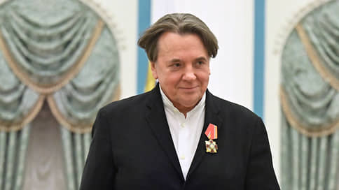 Эрнст и Симоньян вошли в координационный совет по вопросам развития креативных индустрий