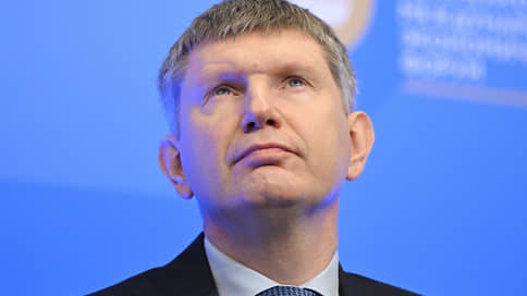 Решетников: рынок труда в России остывает