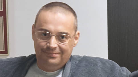 Рэпер Гуф вступит в партию «Новые люди»