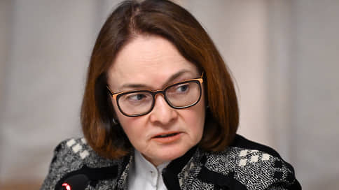 ЦБ исключил приватизацию НСПК до конца года