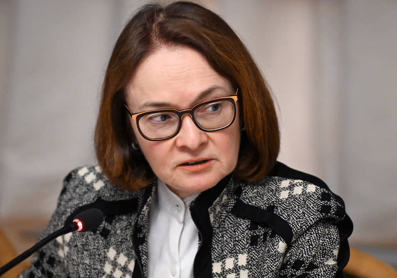 ЦБ исключил приватизацию НСПК до конца года