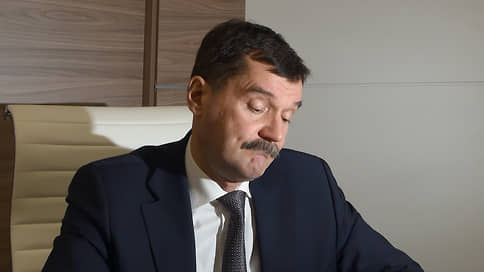 Дело экс-главы Росавиации Нерадько касается хищения 800 млн рублей в Домодедово