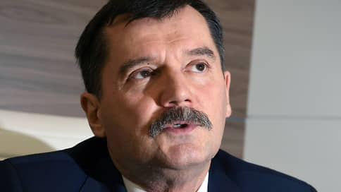 Следствие арестовало недостроенную ВПП Домодедово по делу против Нерадько