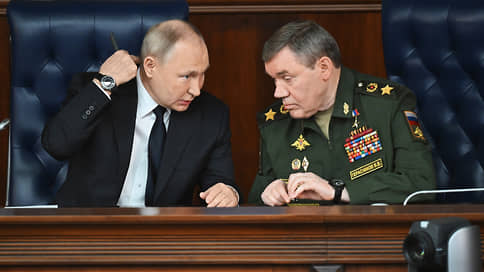 Российские войска полностью заняли Константиновку в ДНР