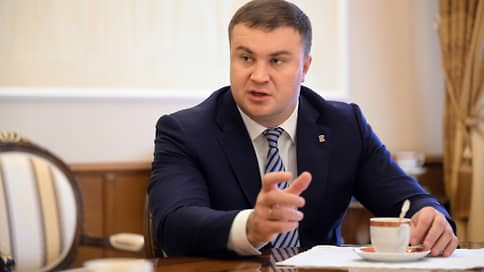 Беспилотники ВСУ атаковали Омск // Губернатор Хоценко рассказал об атаке БПЛА на Омскую область