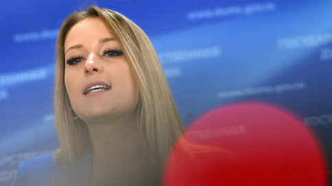 Лантратова рассказала об установлении судьбы пропавших без вести военных СВО