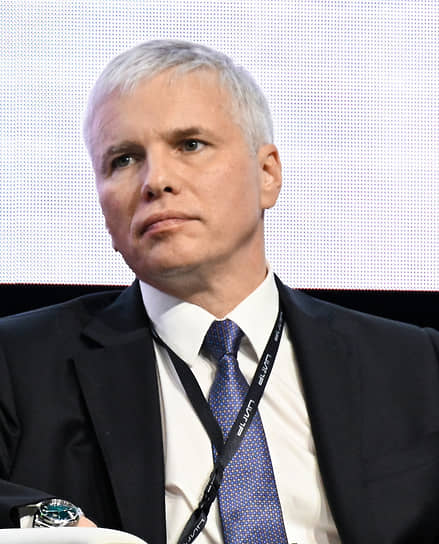 Владимир Дорофеев