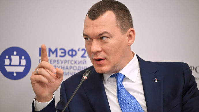 Международный союз современного пятиборья снял санкции с российских спортсменов