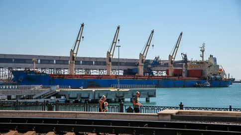 Путин разрешил морскому терминалу и НПЗ в Туапсе не раскрывать информацию // Путин разрешил активам «Роснефти» самим определять объем раскрываемой информации