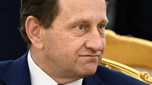 Bộ Ngoại giao Nga phản đối Đức hỗ trợ Ukraine trong các hoạt động chống Nga