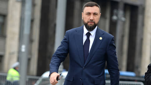 Депутат Саралиев анонсировал обмен телами погибших военных между РФ и Украиной