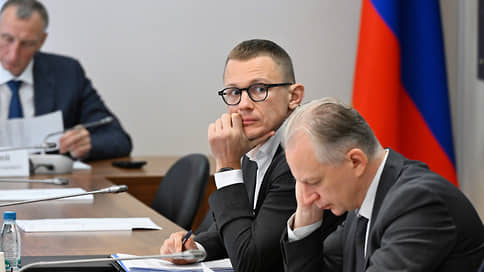 Минфин запросил у бизнеса позицию по исключению торговли из УСН