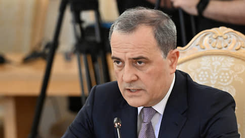 МИД Азербайджана сообщил о планах по возобновлению прямых авиарейсов с Россией