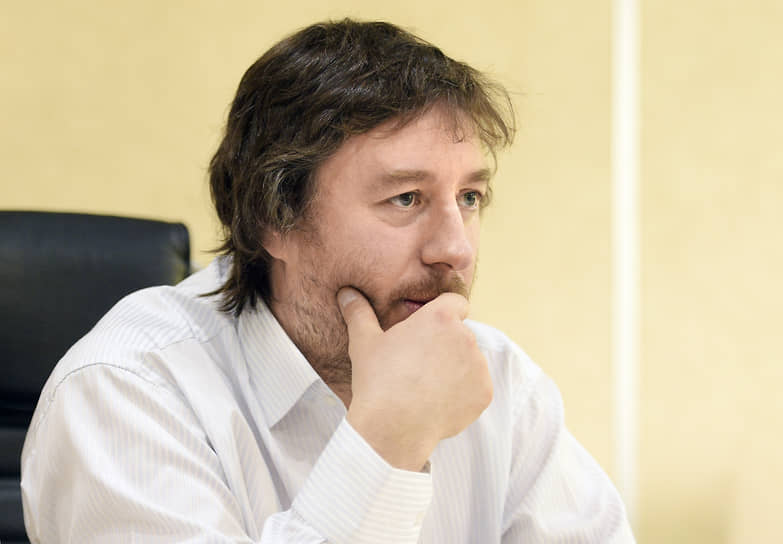 Владислав Бакальчук 