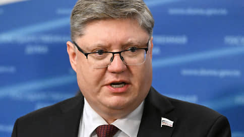 Замглавы фракции ЕР призвал россиян не вести себя как подростки из-за бензина