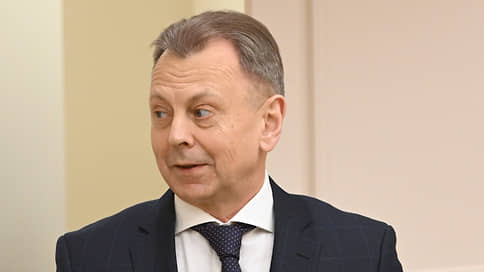 Член ЦИКа Борисов считает антироссийские ресурсы Запада исчерпанными