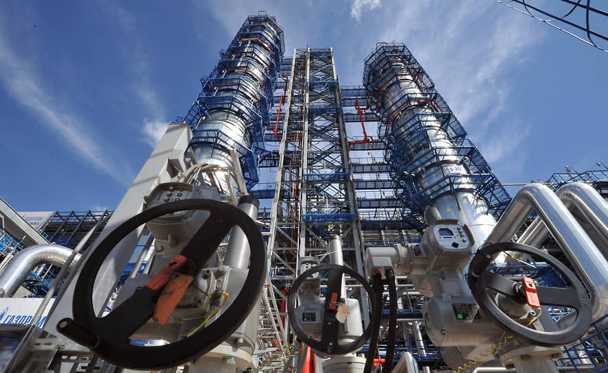 Московский НПЗ, 2013 год