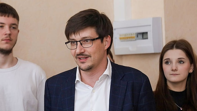 Тему ЖКХ предлагают включить в школьные «уроки о главном»