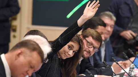 Бывшего руководителя бюро RT намерены выслать из Франции