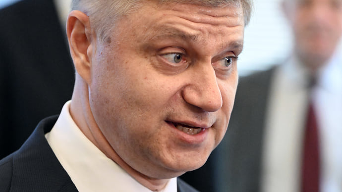 Белозеров: в РЖД с удивлением узнали о возможных претензиях Армении по ЮКЖД