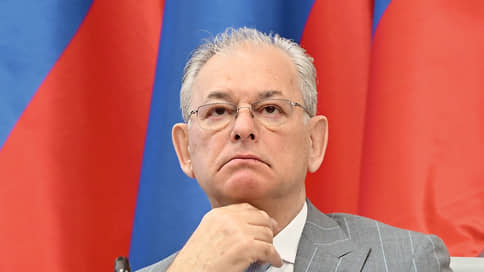 ЦИК не вернул Яблоко на выборы в Санкт-Петербурге