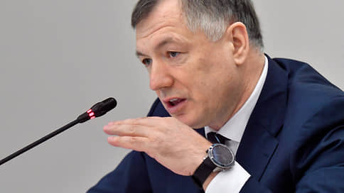 Хуснуллин заявил о нехватке 200 тыс. человек в строительной отрасли России