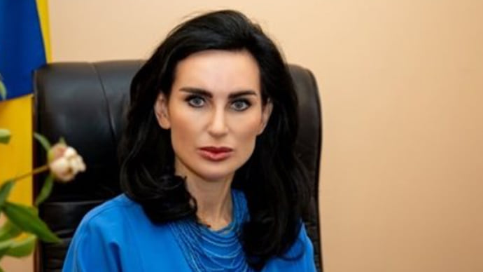 МИД Болгарии вызвал посла Украины из-за инцидента с дроном