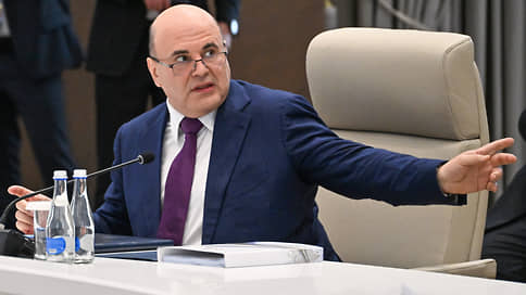 Мишустин рекомендовал регионам расширить налоговые льготы по УСН для IT-компаний