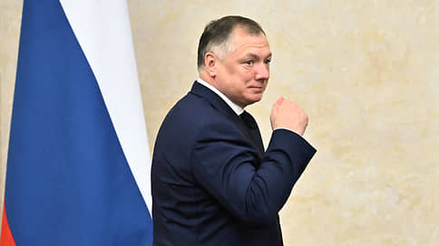Хуснуллин назвал непатриотичной поговорку про дураков и дороги