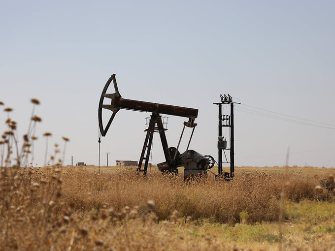 ОПЕК снова понизила прогноз роста спроса на нефть в мире в 2026 году