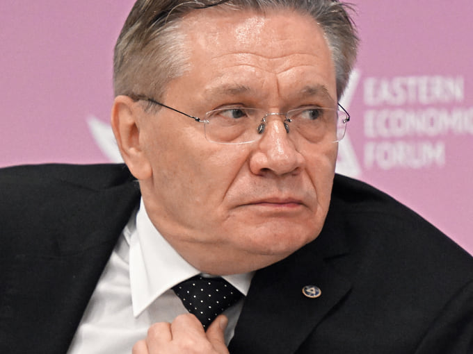 «Росатом» намерен как можно скорее завершить покупку ГК «Дело»