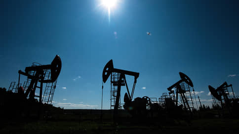 WSJ: нефтяные компании США объявили о начале глобального топливного кризиса