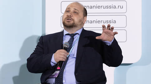 Минздрав: российская вакцина от рака кожи доступна по полису ОМС