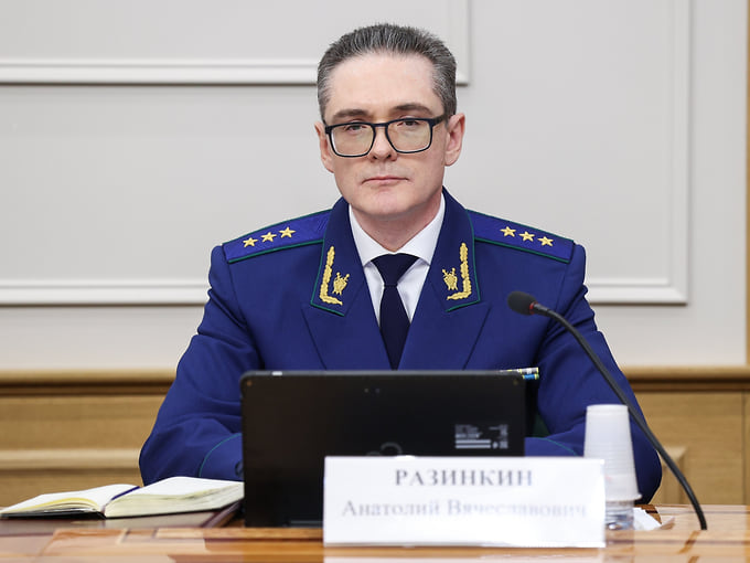 Генпрокуратура вернула дело об атаке БПЛА на военные аэродромы на доследование