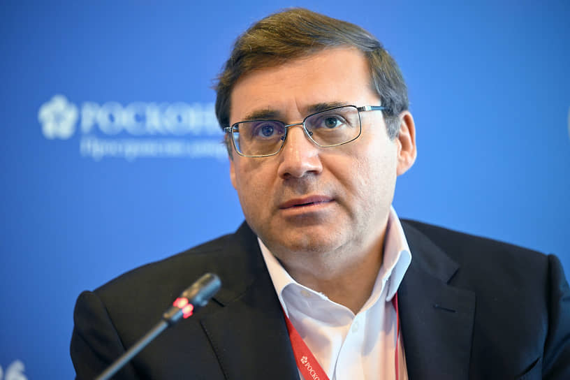 В набсовете Мосбиржи указали на риски для ЦФА и облигаций из-за дефолта «Евротранса»