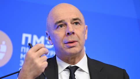 Главы Минфина и Минтранса вошли в состав совета директоров РЖД