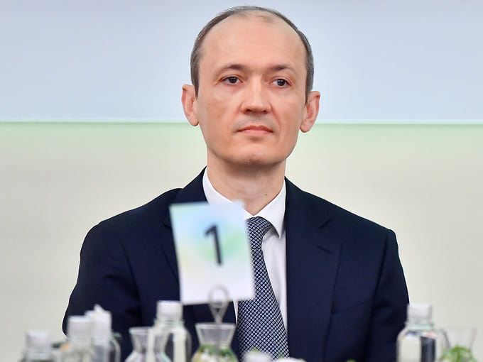 В России ввели мораторий на проверки пострадавшего от атак БПЛА бизнеса