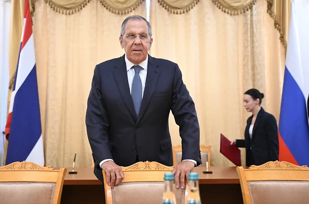 https://im2.kommersant.ru/Issues.photo2/NEWS/2026/09/29/KMO_209119_00030_1_t245_130242.webp