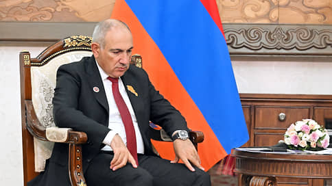 Пашинян: Армения может аннулировать соглашение с Россией по ж/д, но не хочет