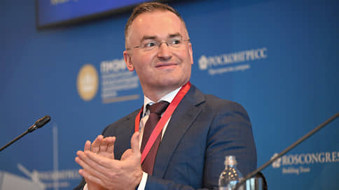 Минфин рассматривает легализацию онлайн-казино наравне с букмекерами в России