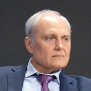Георгий Тихомиров